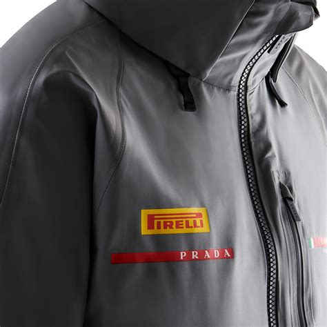 prada luna rossa pirelli|Luna Rossa shop.